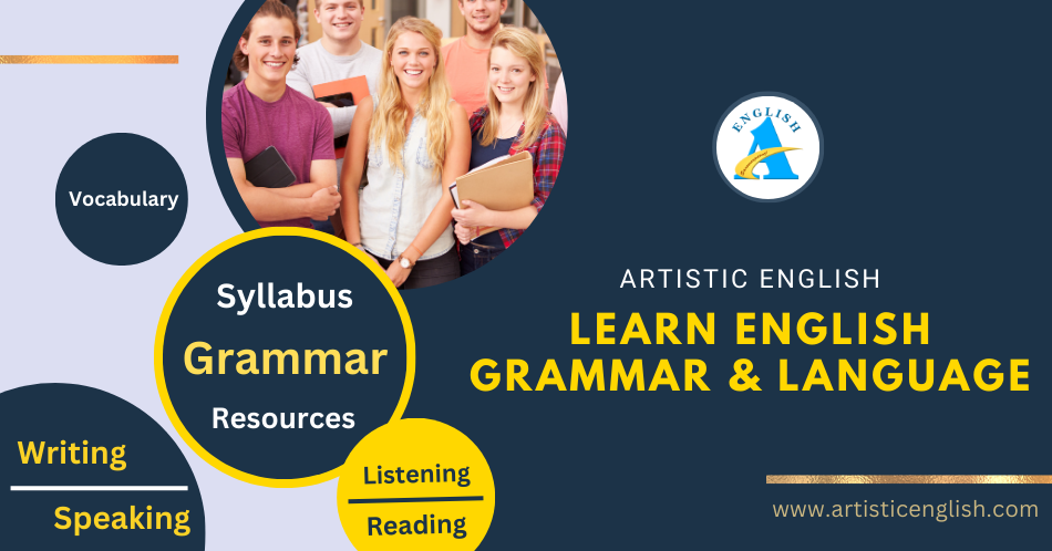 Featured image for “Clauses in English Grammar: Types, Rules & Examples”
