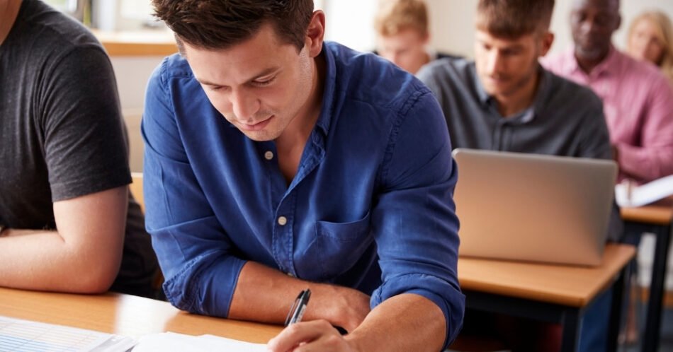 Future Perfect Tense Rules & Usages